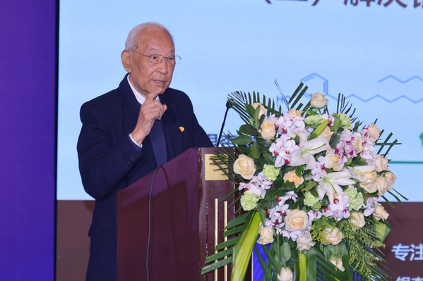 保健食品迎來里程碑時刻，銀杏葉口服液循證評價計劃啟動